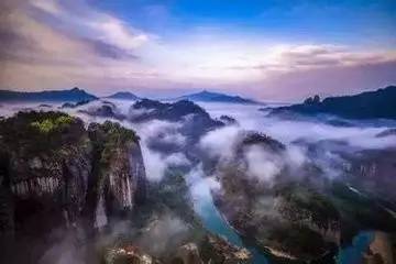 微信圖片_20170622175703.jpg 微信圖片_20170622175703.jpg