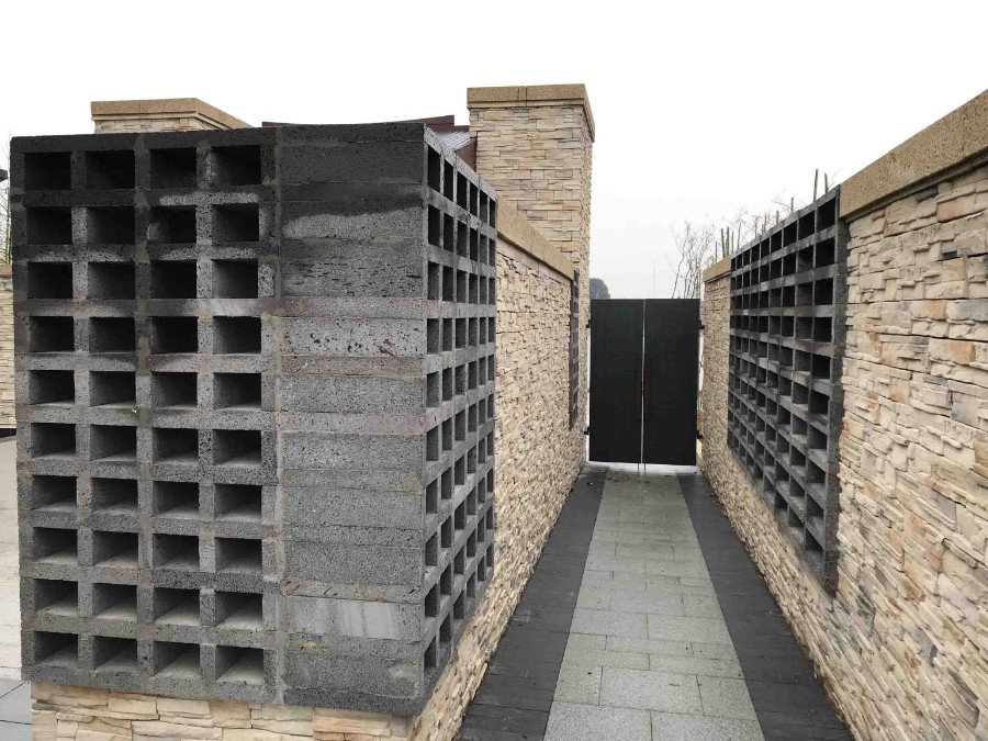 20180318_img_3282 拷貝.jpg