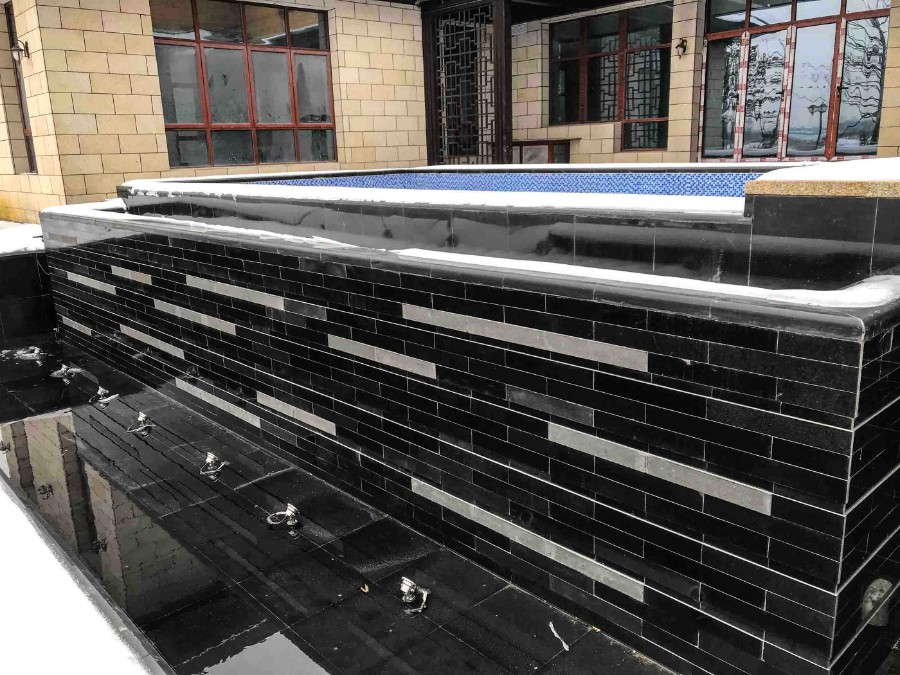 愛飛客別?? 拷貝.jpg