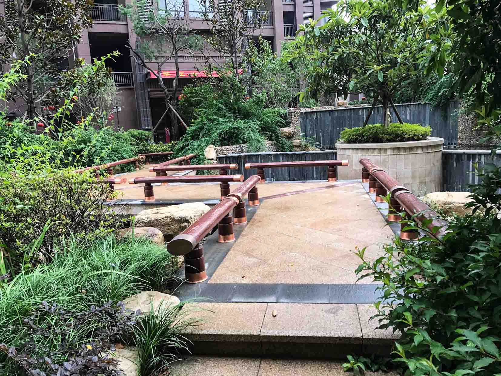 20170612_img_0094 拷貝.jpg